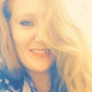 Meet your Posher, Kellee